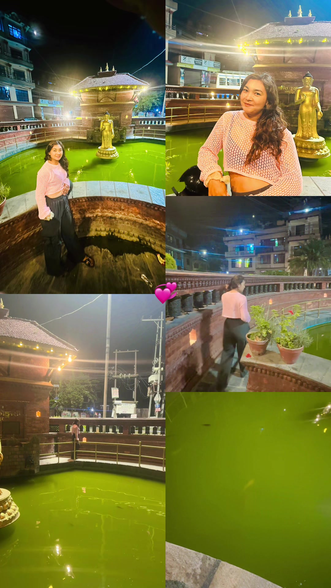 @Manishashrestha