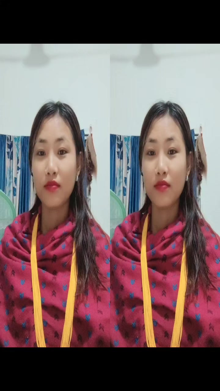 @Niku...🪻🕸️🦋