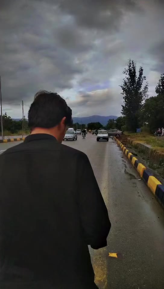 @🇦🇫اسامه سعید 🇦🇫