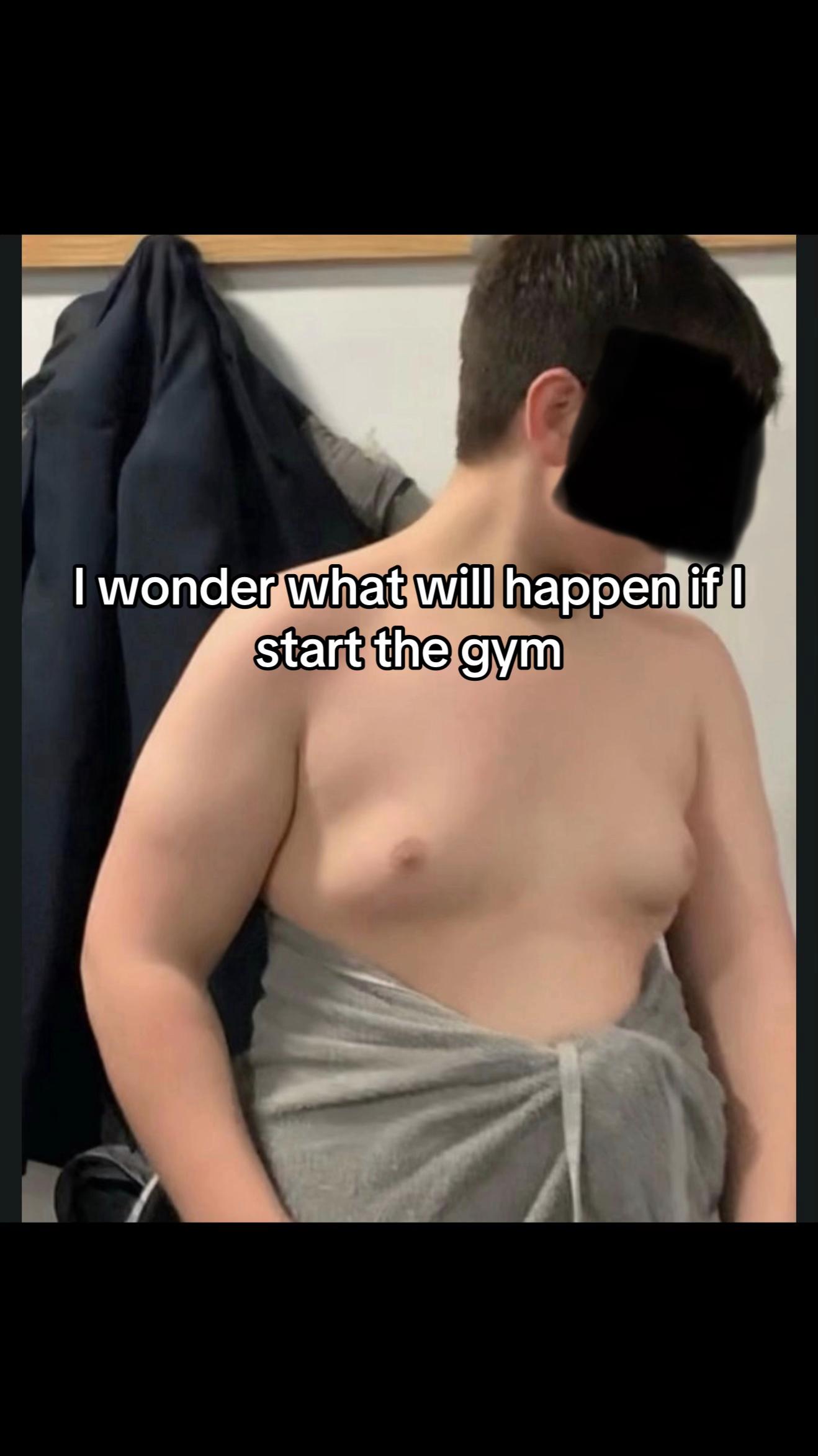 @casey_lifts17