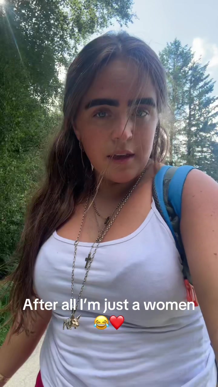 @Janette Marie