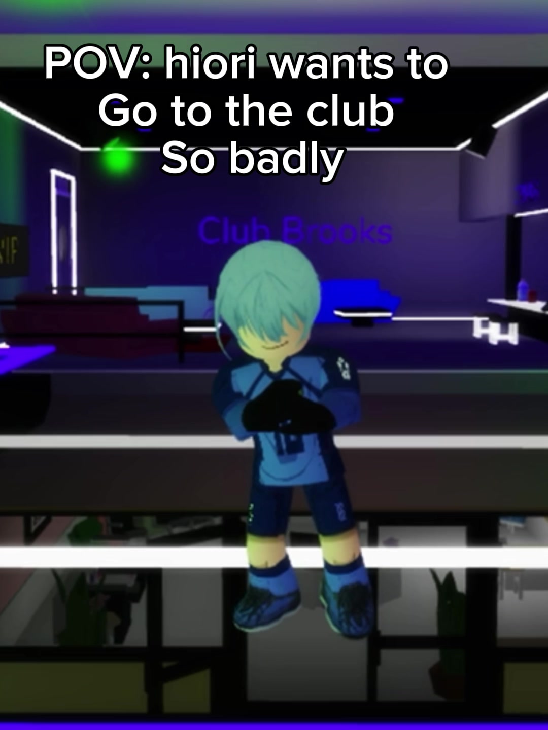 @Natalia (Biggest Hiori fan)