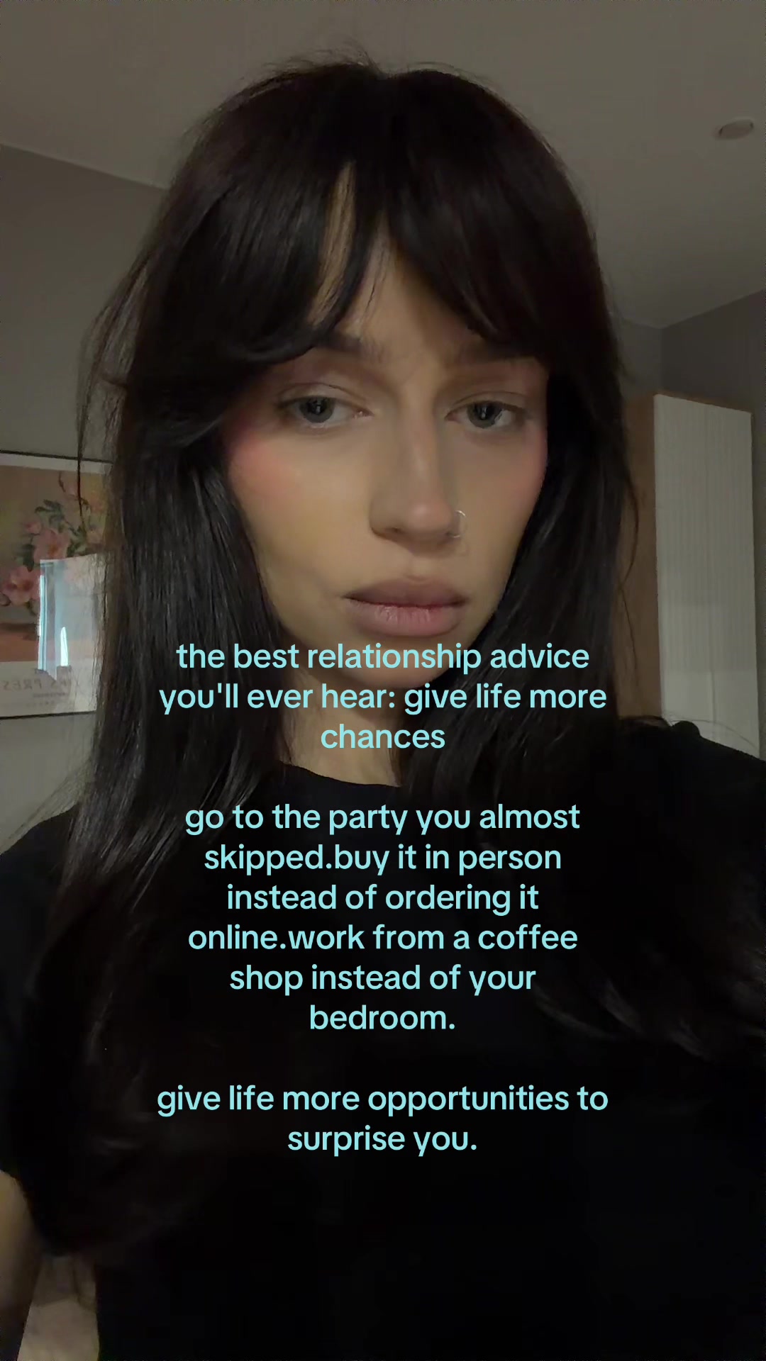 @kkkkkate