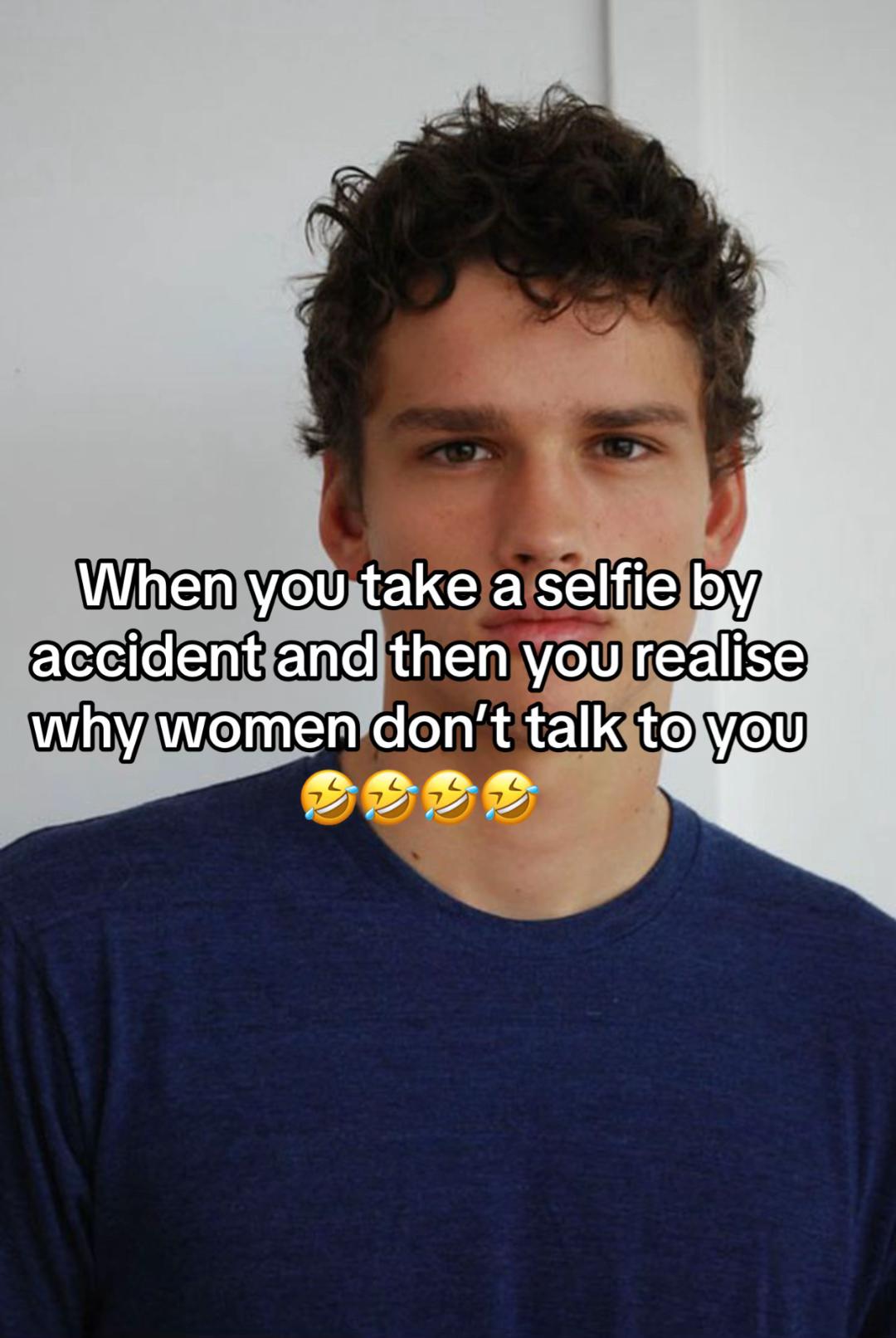 @iblamelife