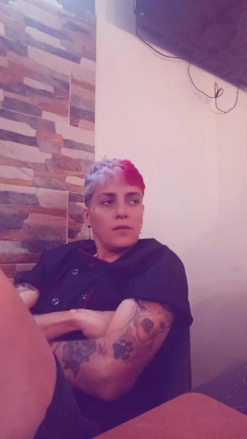@EstefaniaGonzalez