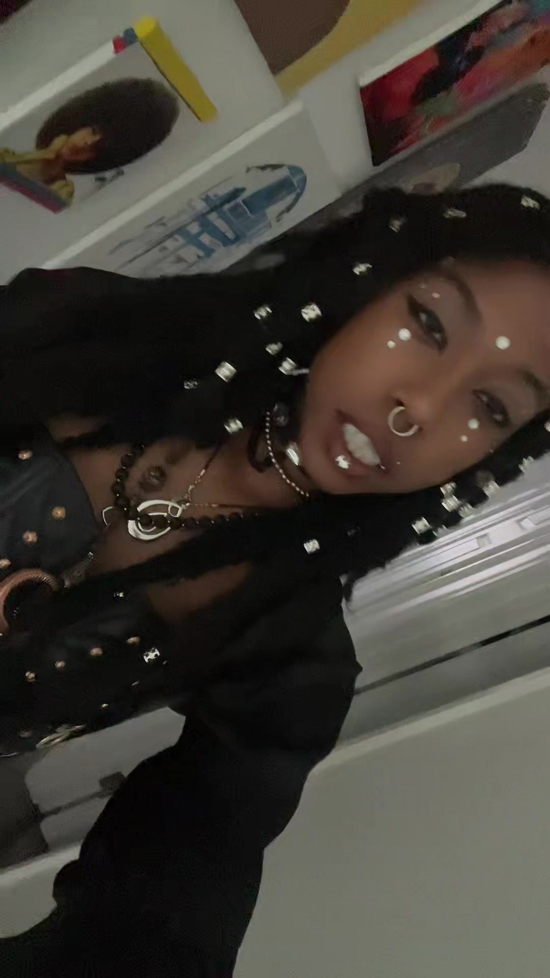 @myownmiyari