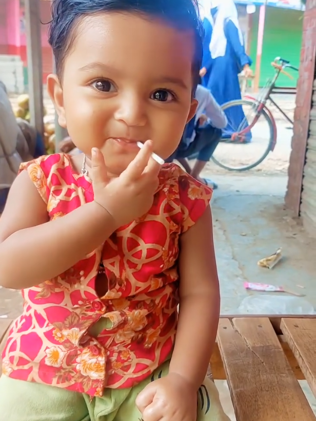 @꧁❀আমি পাপি আল্লাহ মাফ কর   ❀꧂
