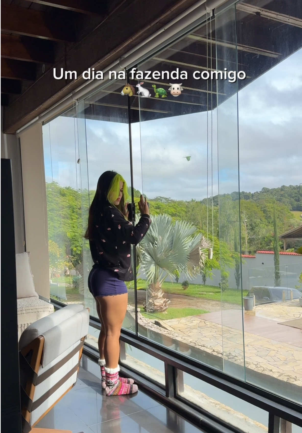 @Jaine Cassu