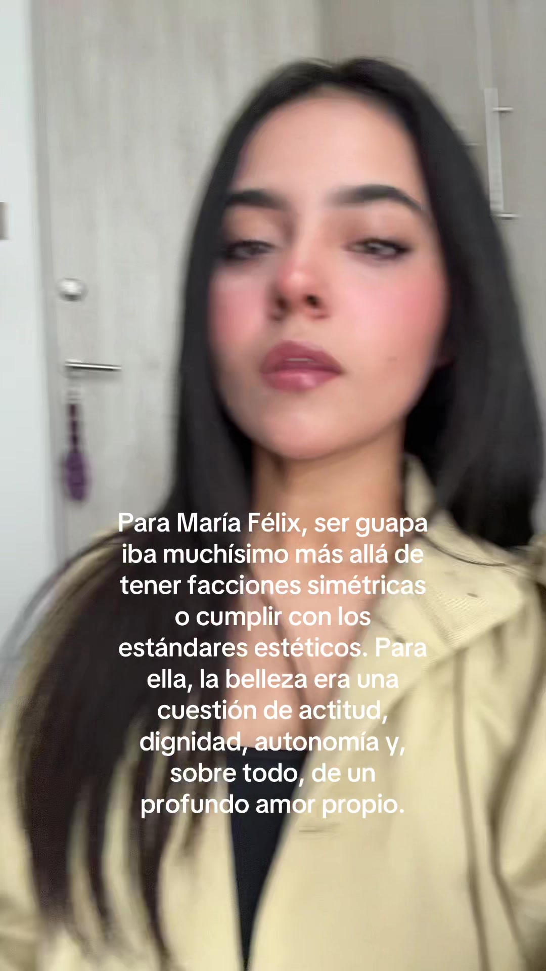 @Mari&aacute;n Pe&ntilde;a