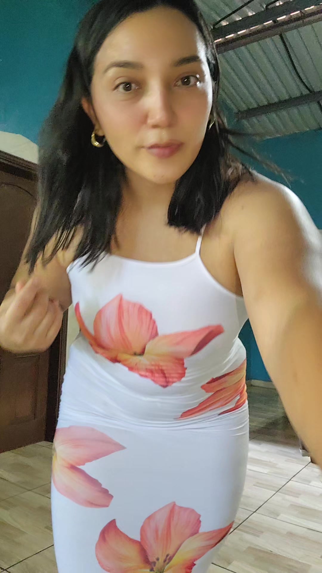 @✨️Alejandra✨️🖤🐺🐧