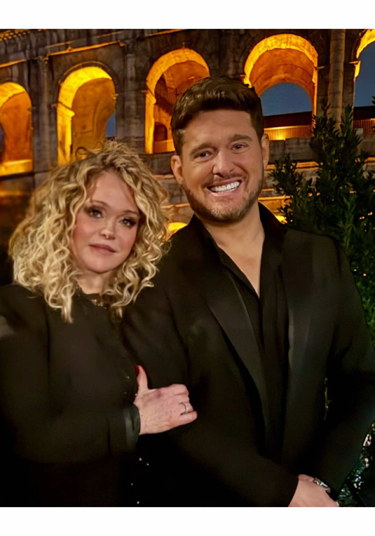 @Michael Bubl&eacute;