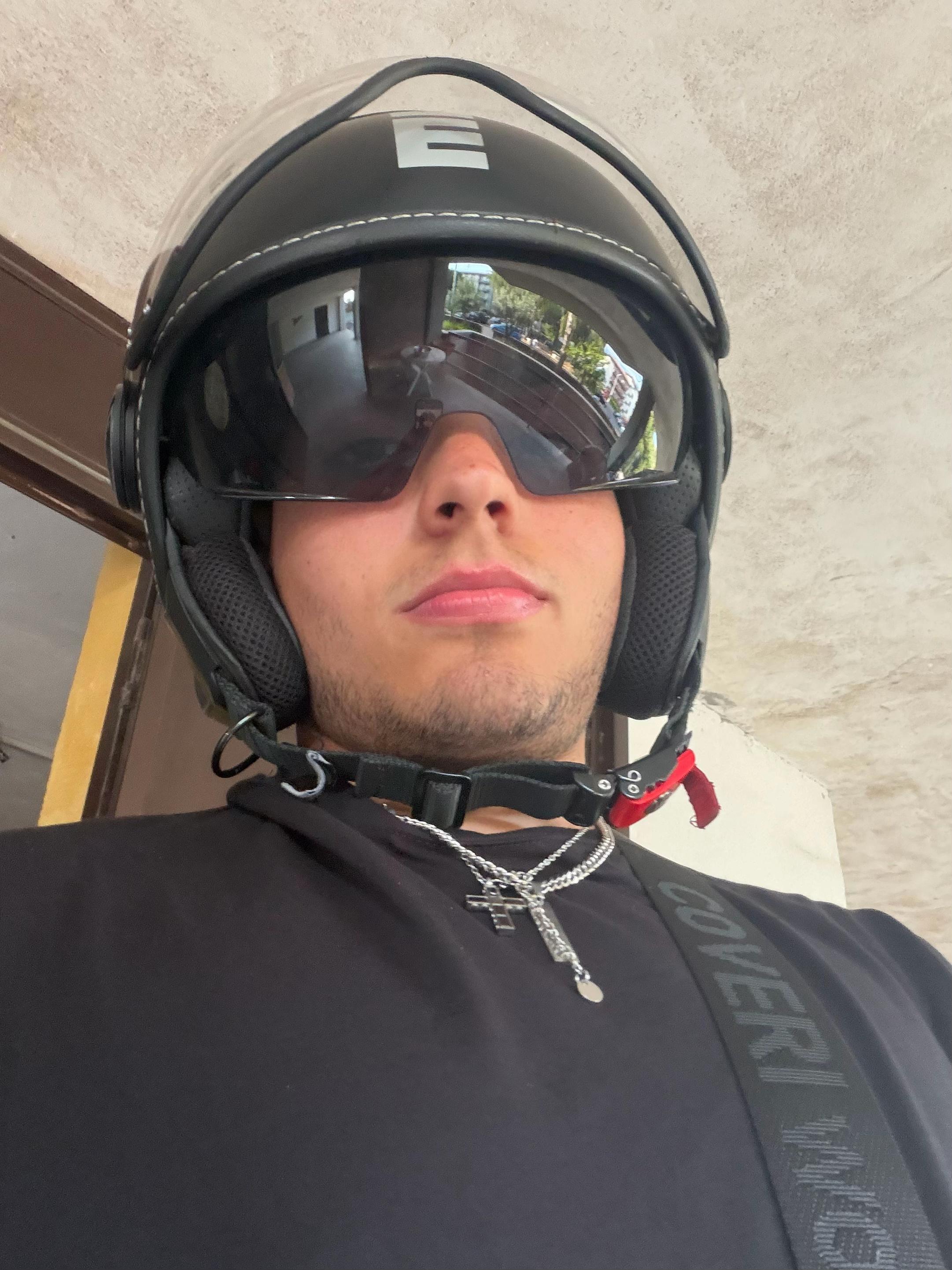@IVANFAZIO18