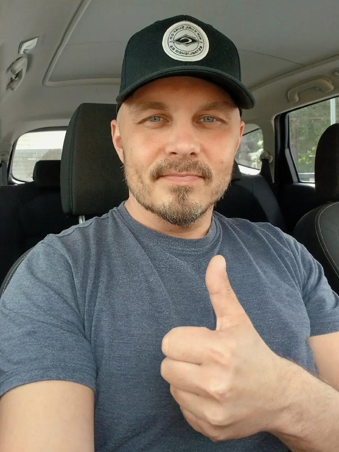 @mikko82