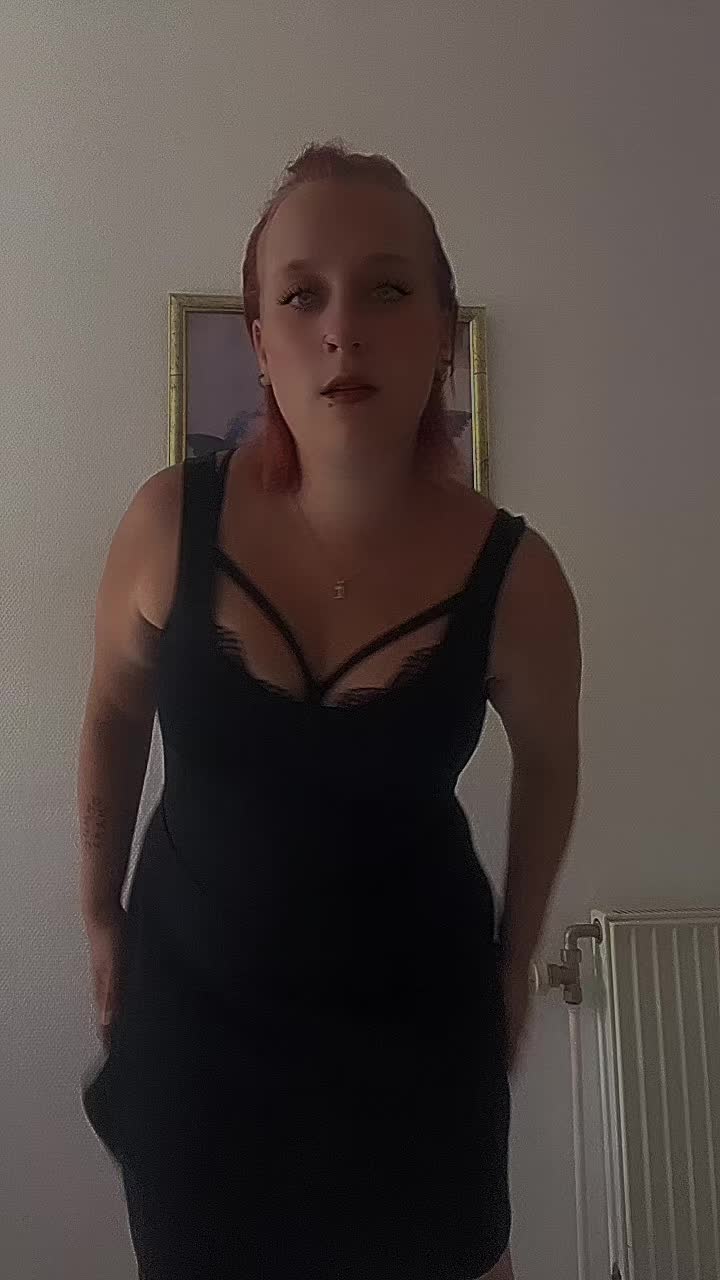 @💍❤️Seinefrau💍❤️