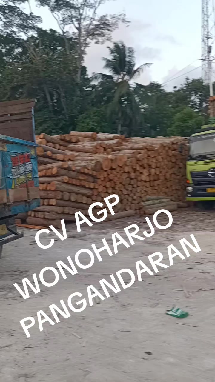 @Agus dakocan