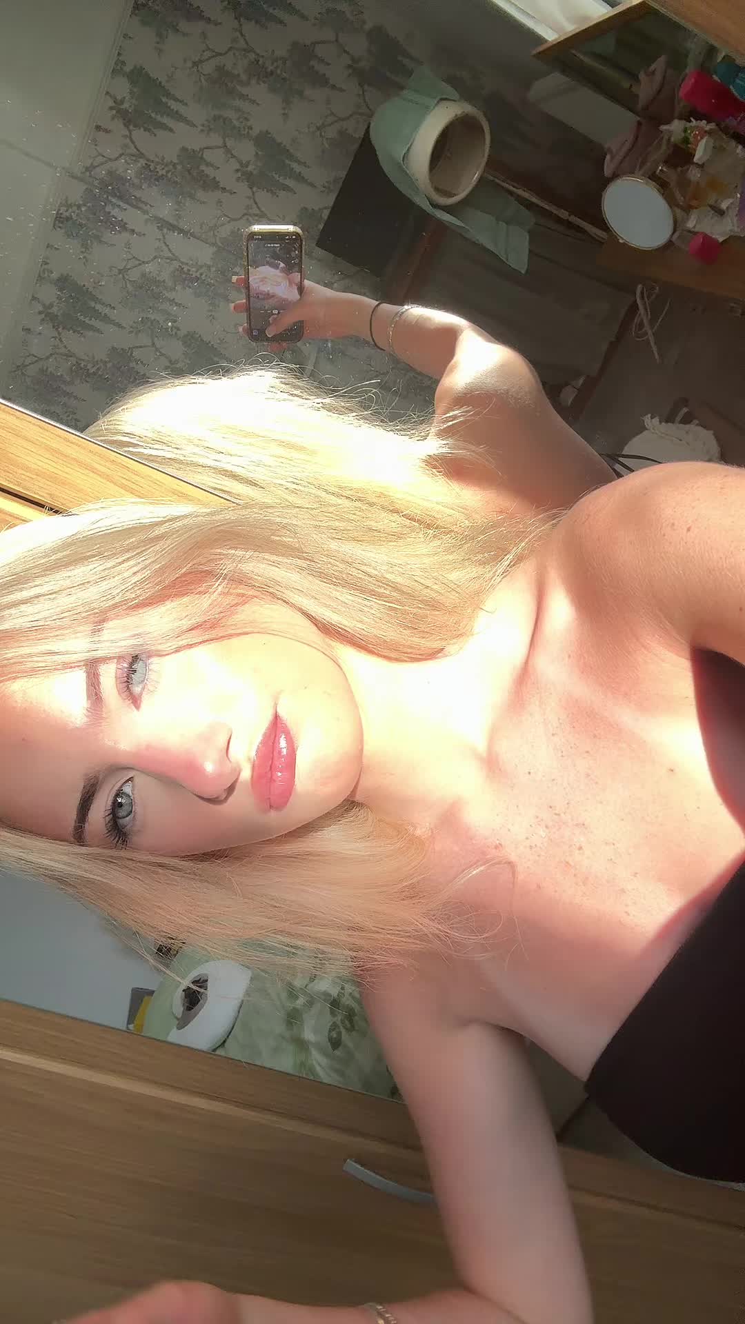@sophsta
