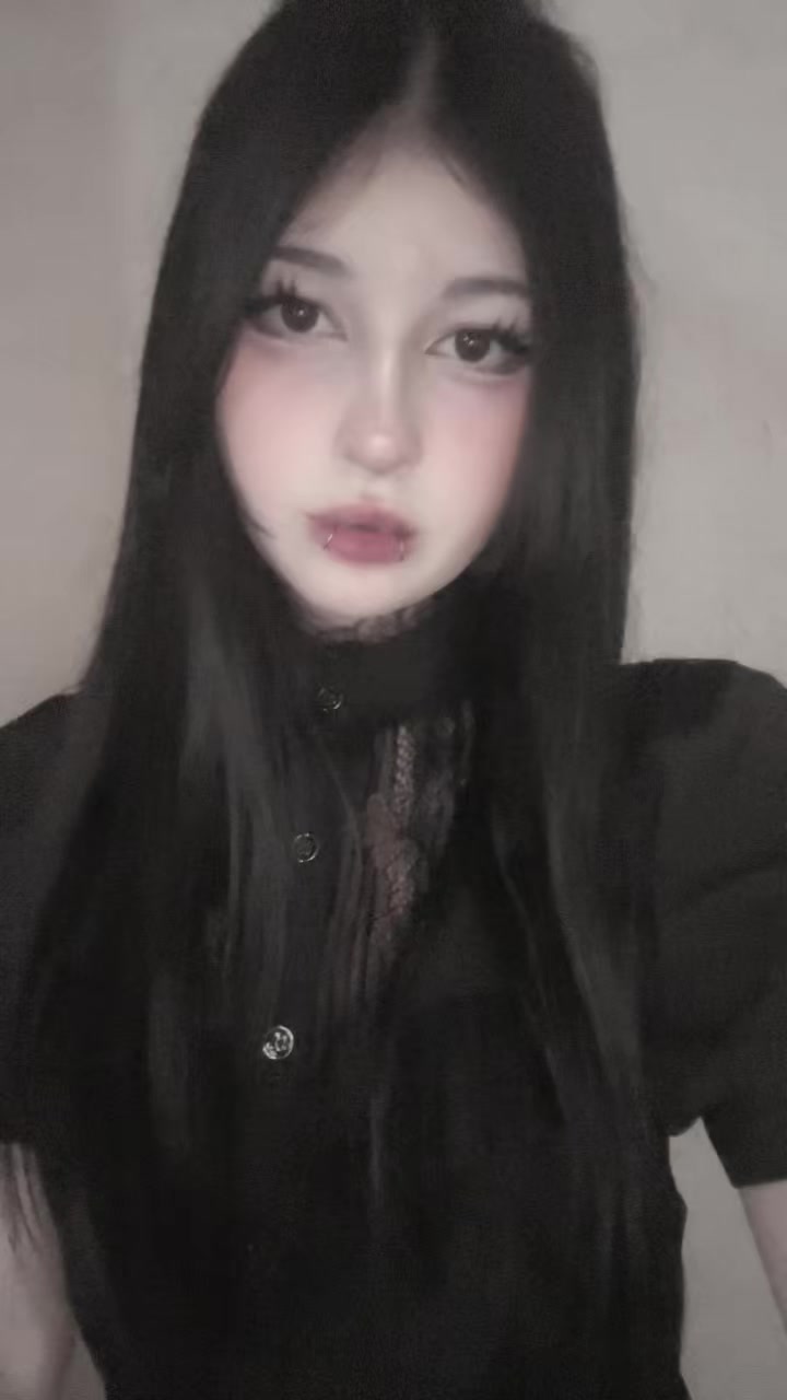 @丰