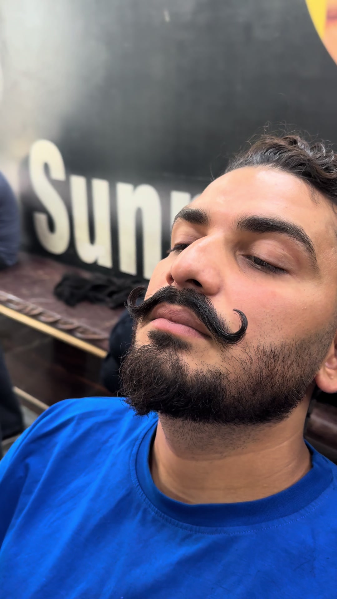 @Sunnysamrala9