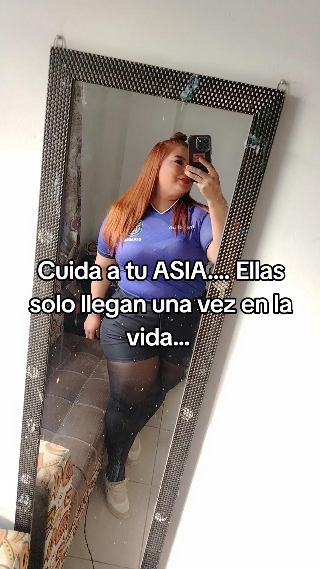 @Aly💜