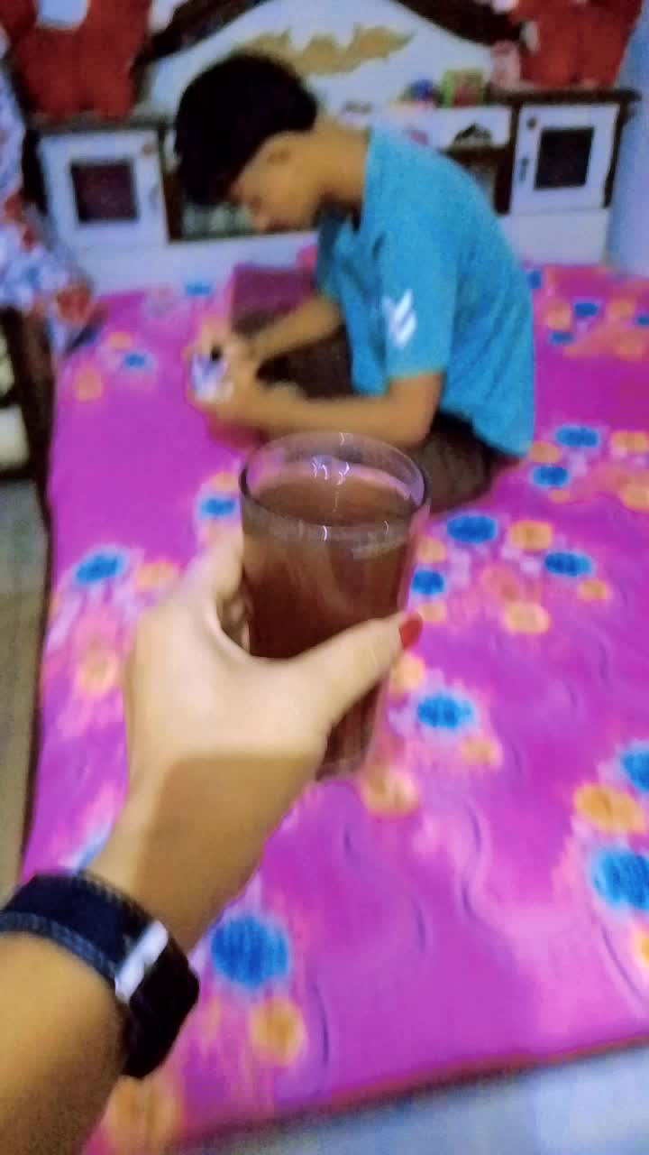 @Laxmi&hearts;️&hearts;️