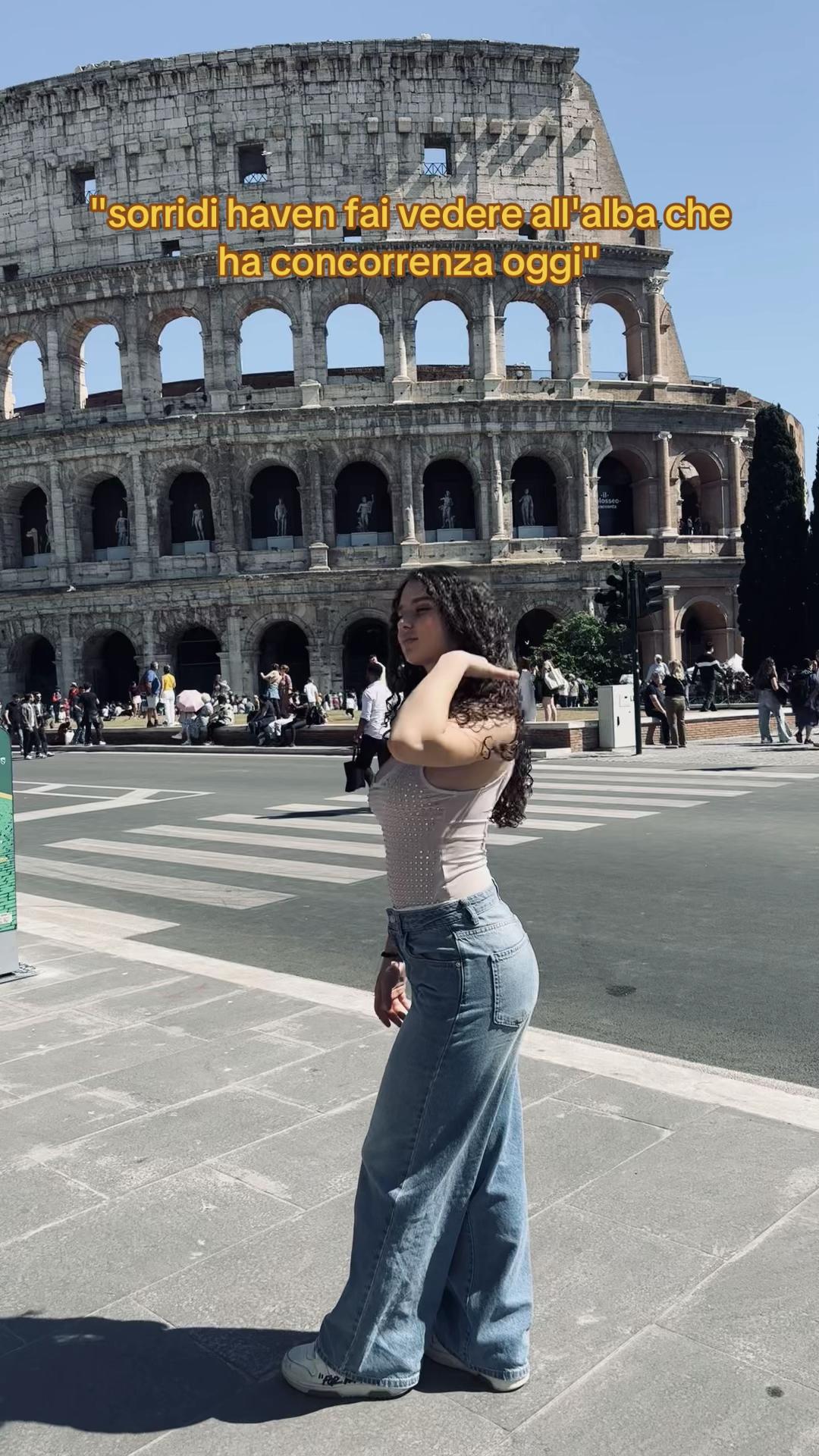@emminaspamm