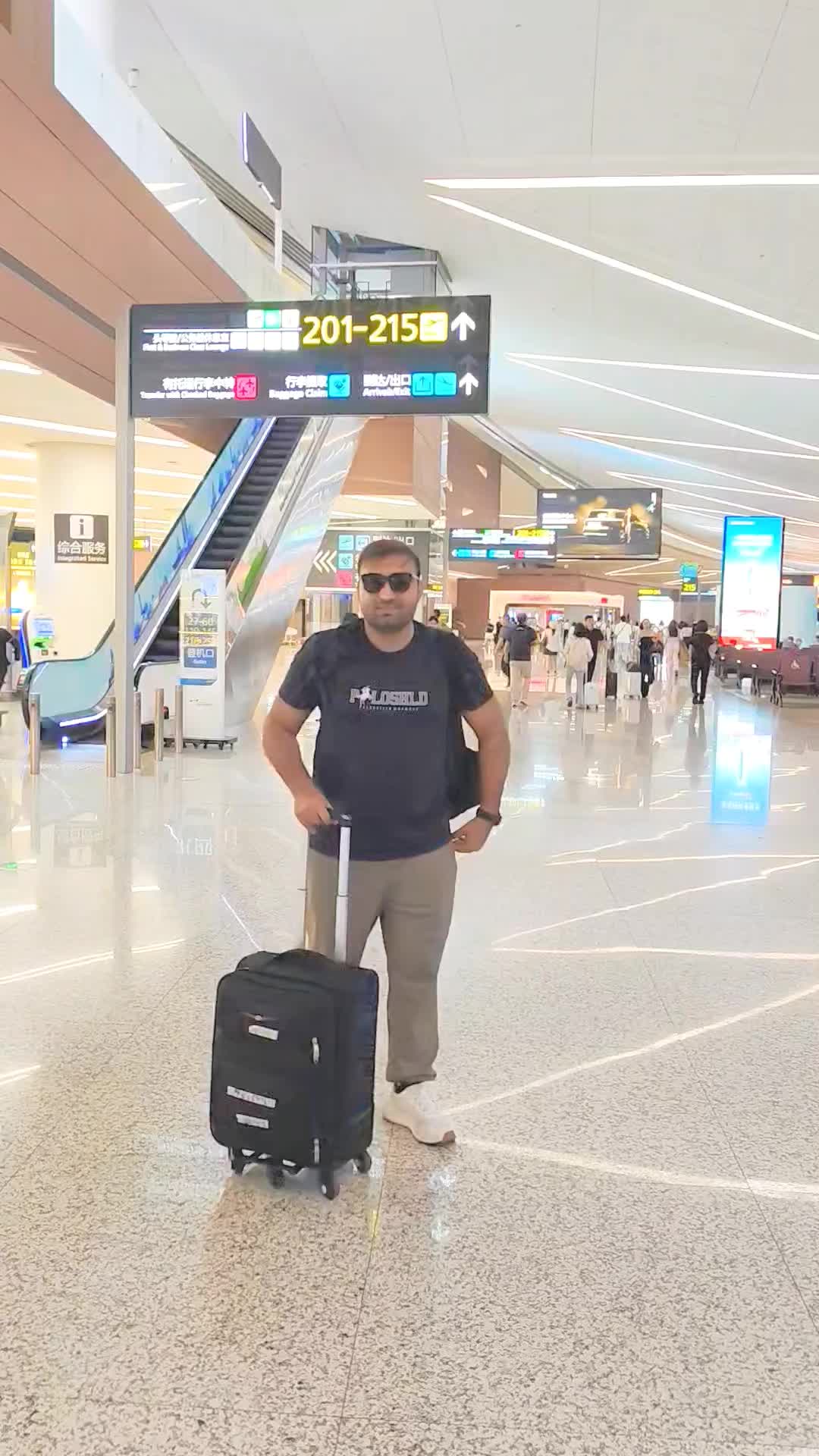 @Asim Khattak in China 🇨🇳🇨🇳