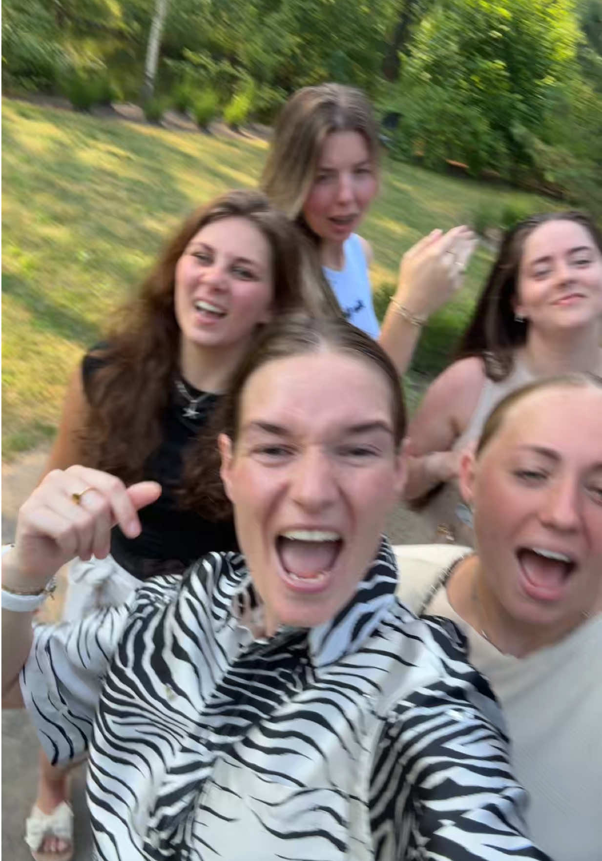@isa merkuur