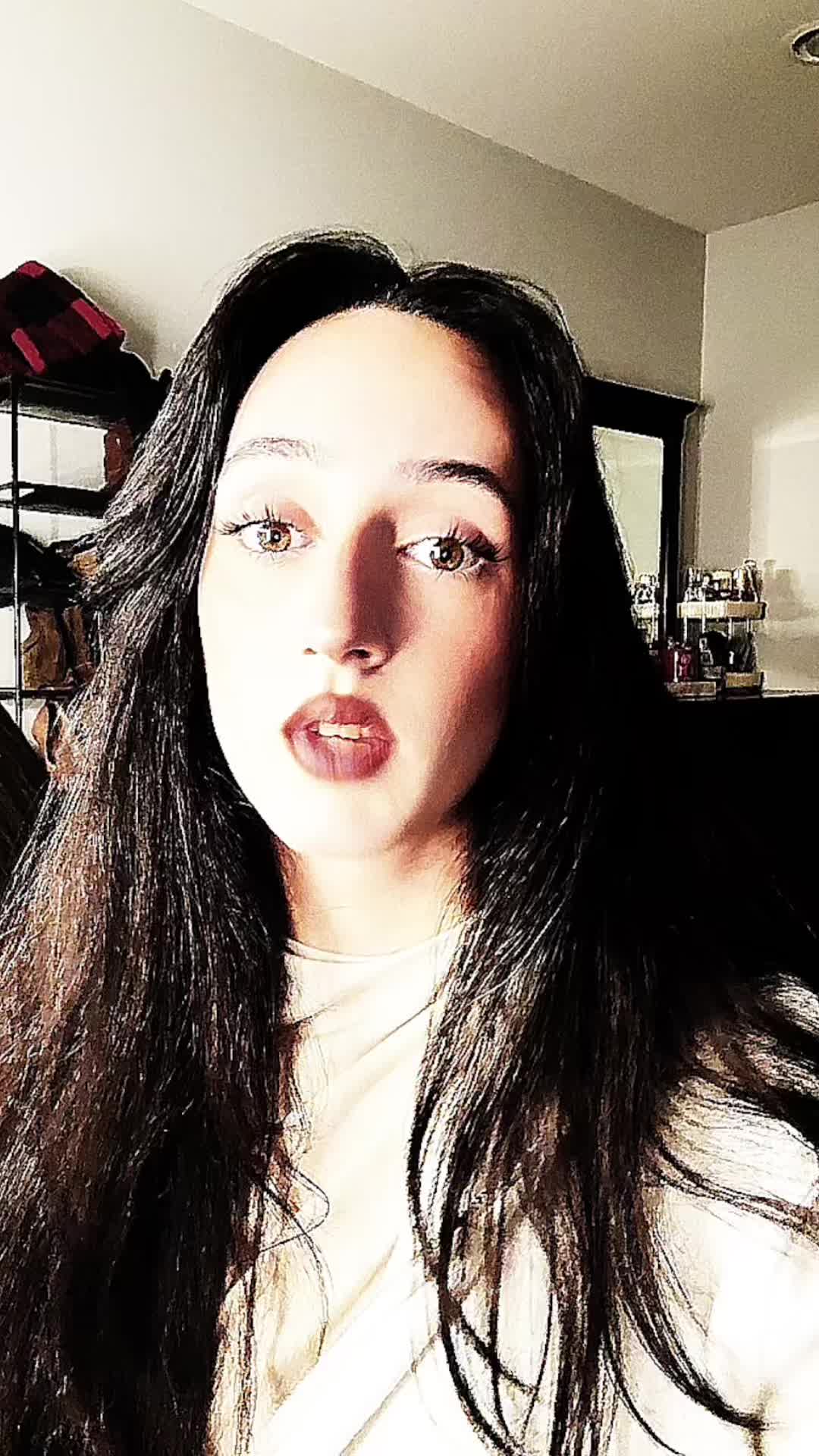 @minjane⁷