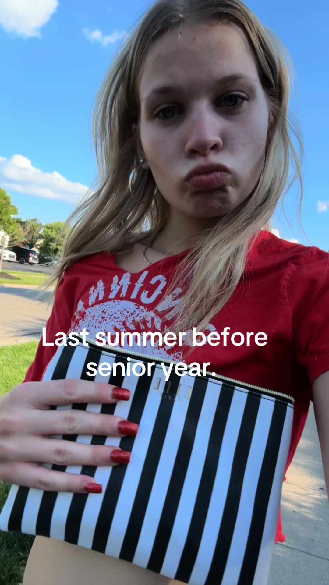 @Abby5709