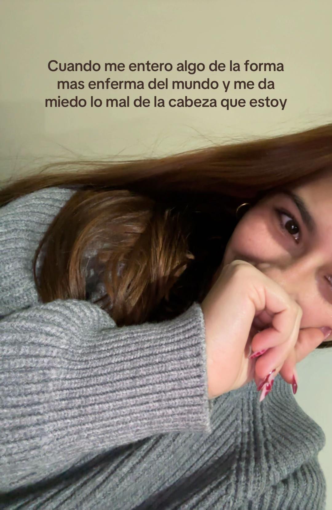 @cami vazquez
