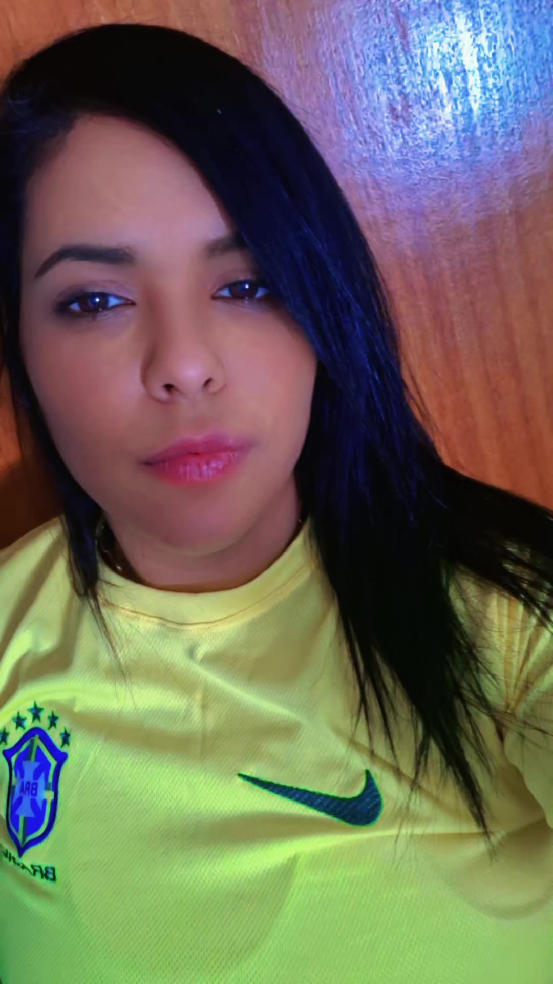 @★~Patr&iacute;cia ~★