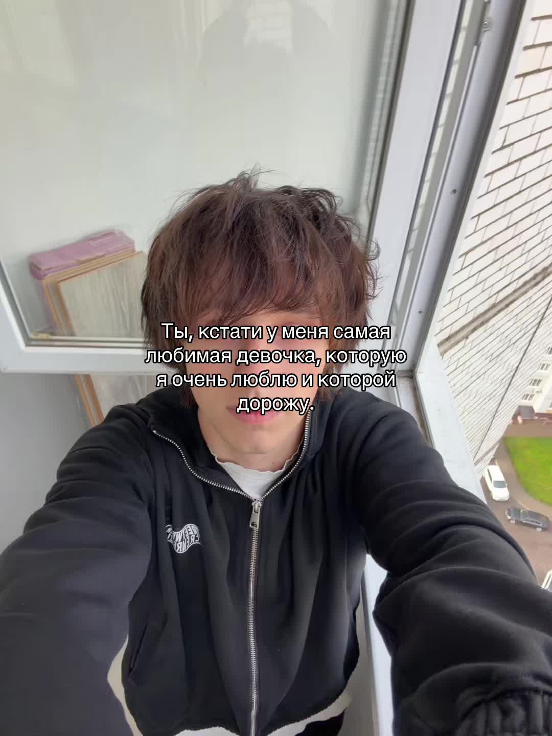@zer0v.basis