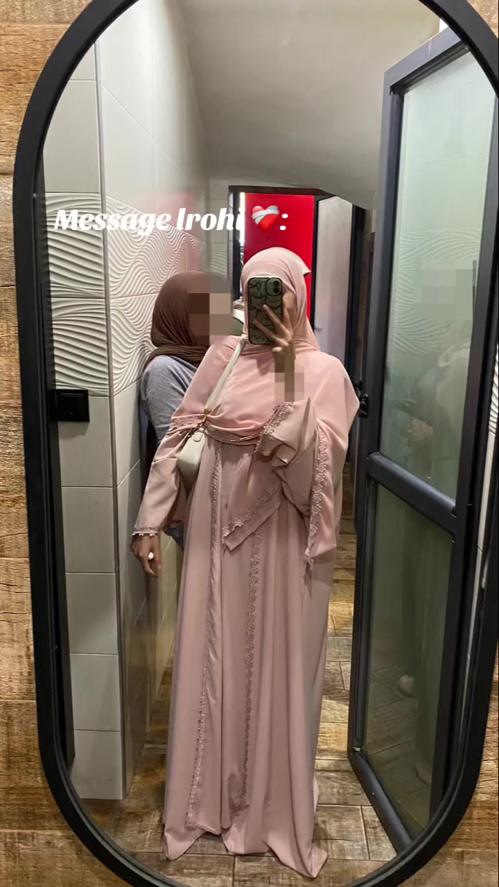 @بنت العز 🫶🏻👑