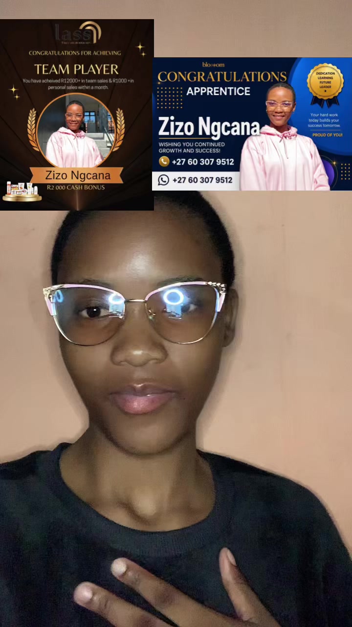 @zizo_ngcana