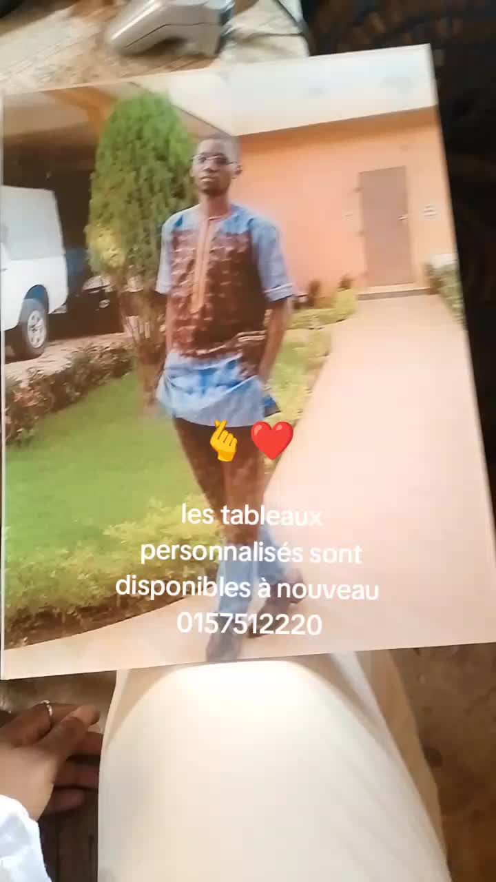 @Evane