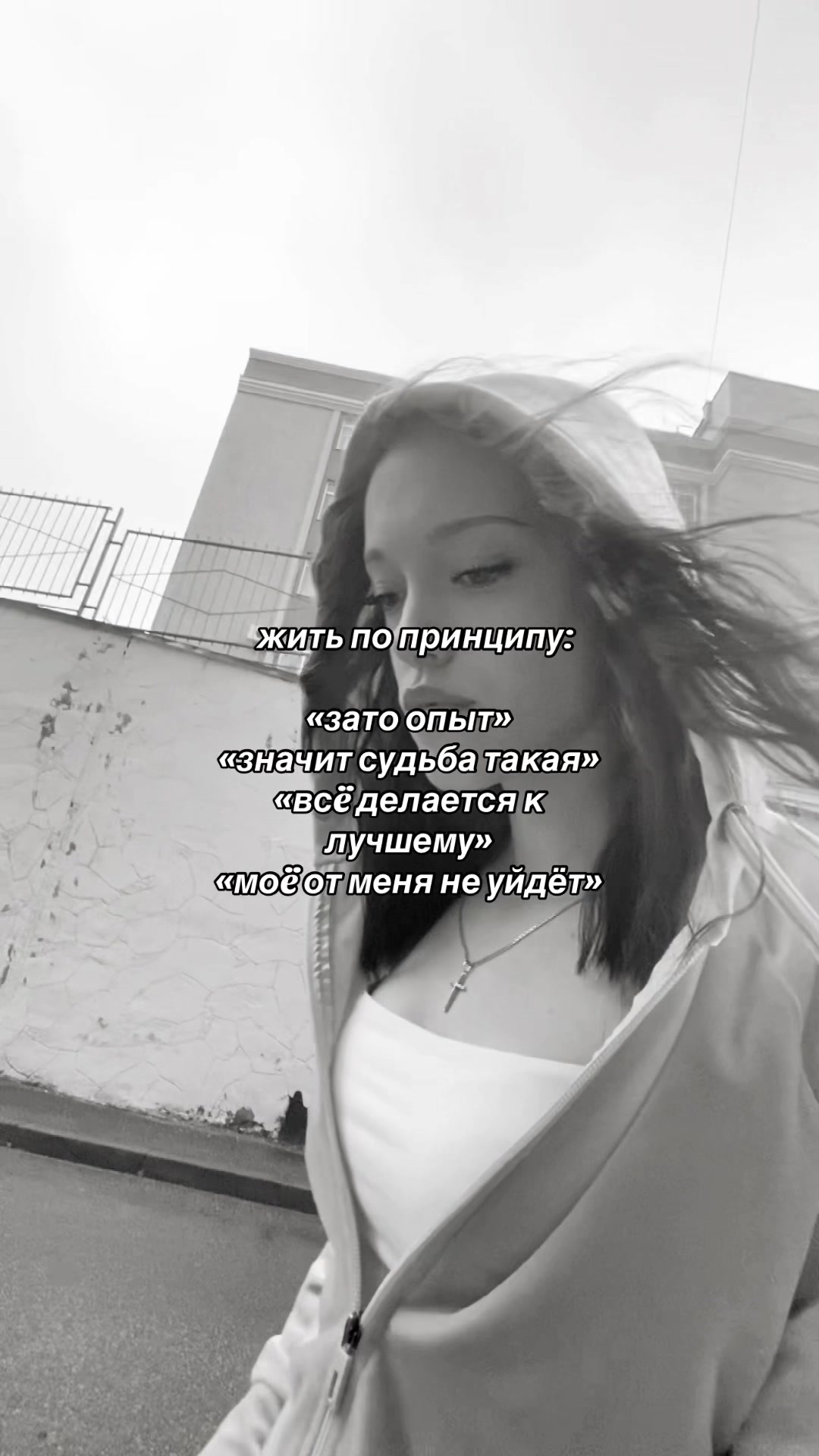 @𝑉𝑙𝑎𝑑𝑖𝑚𝑖𝑟𝑜𝑣𝑛𝑎