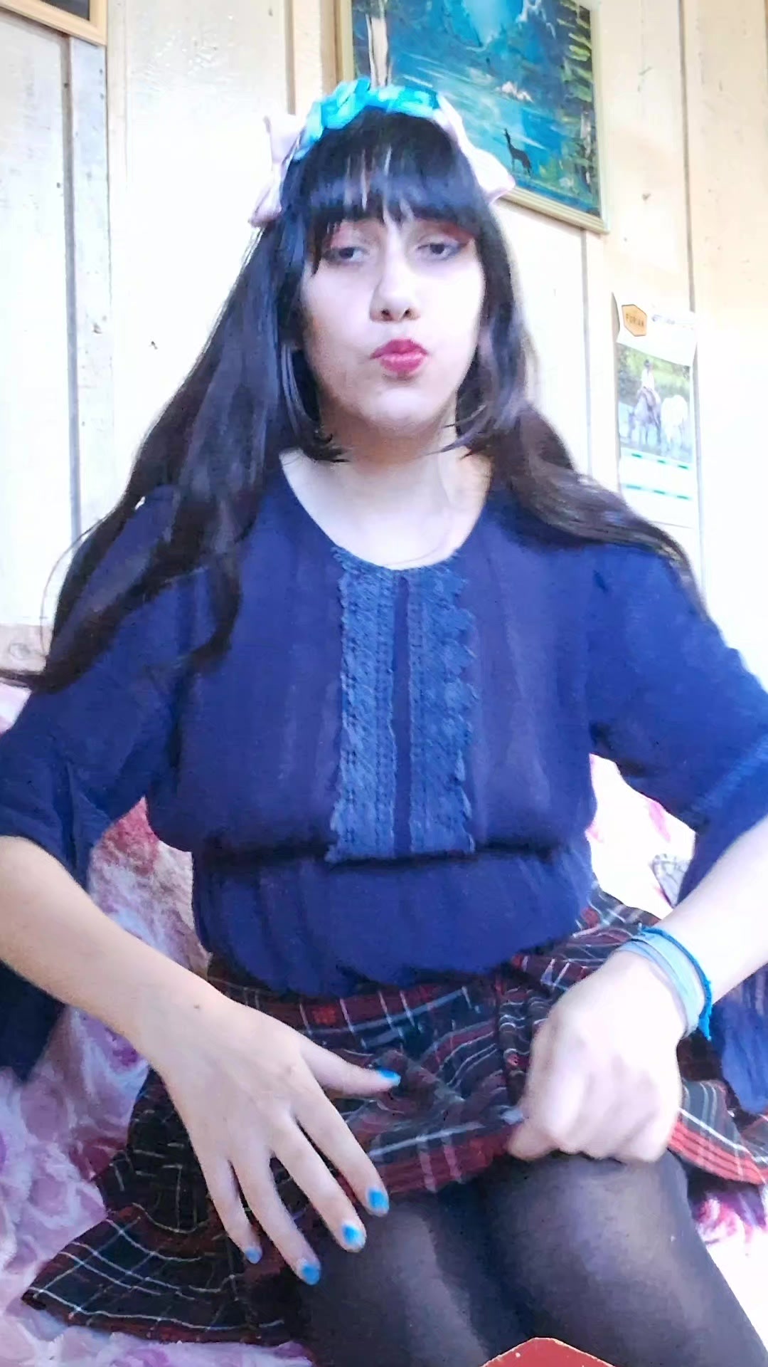 @Helena Barcelos