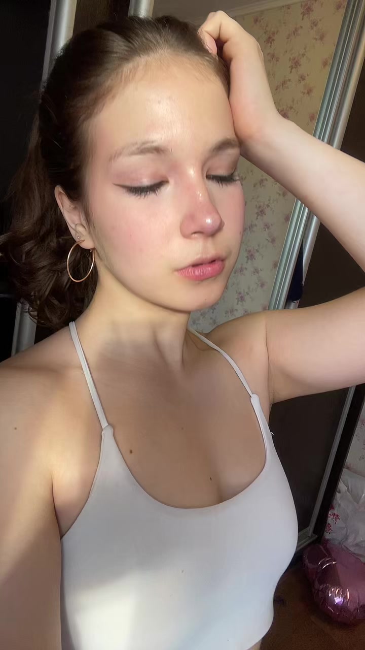 @♡