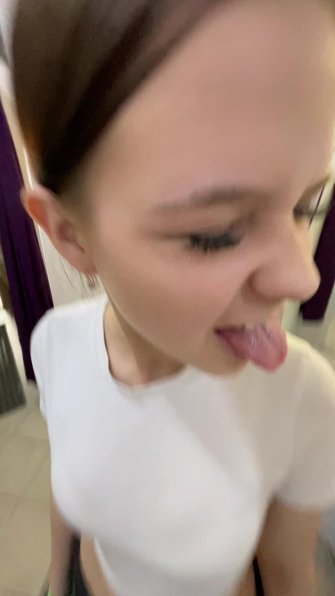 @тгк - 🇯🇲deimidovaaa🇯🇲