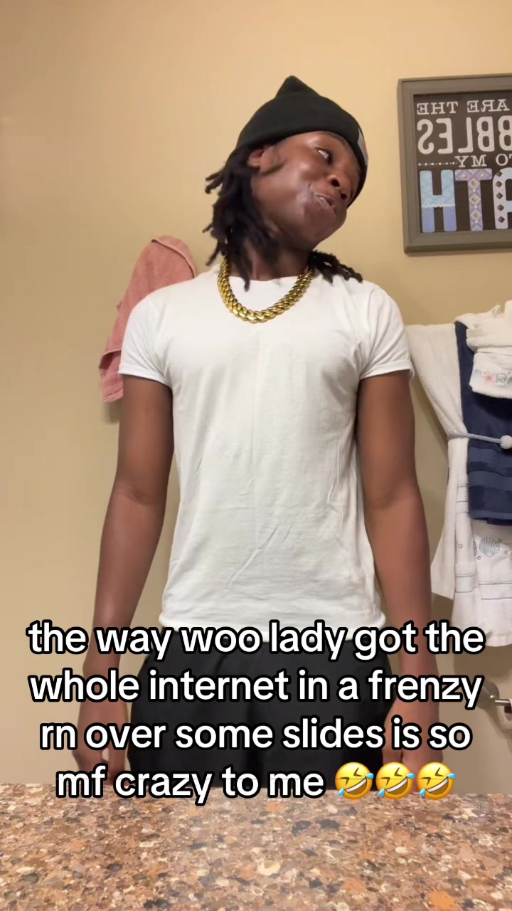 @josh