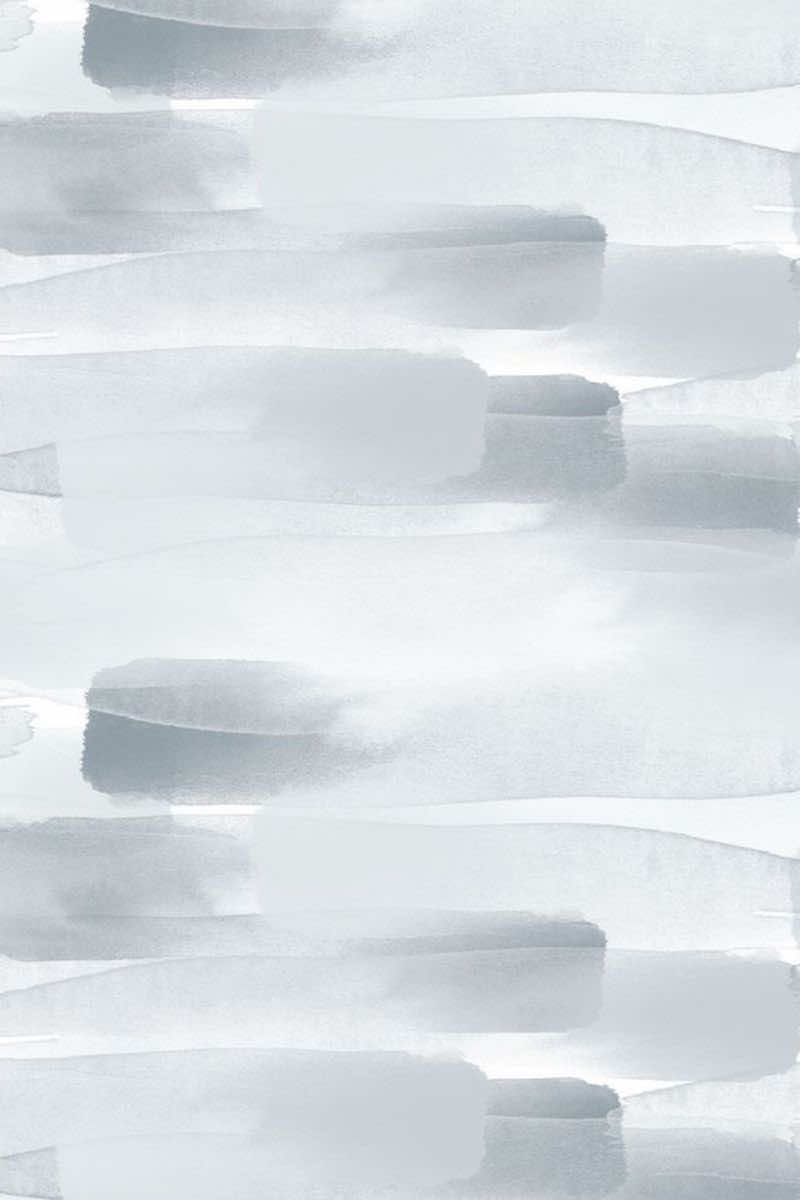 @𝙼𝚒𝚌𝚑𝚊𝚎𝚕𝚊