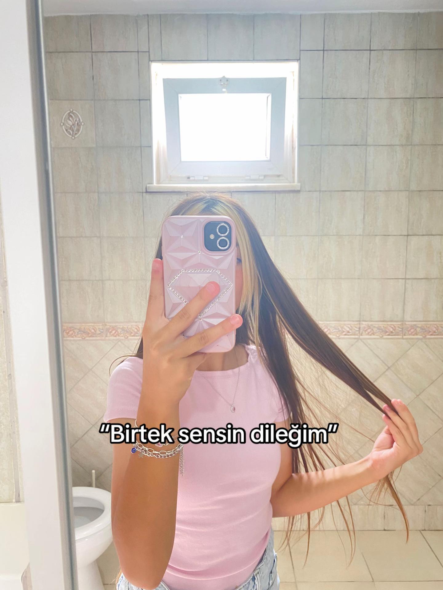 @ℰ𝓁𝒾𝓏