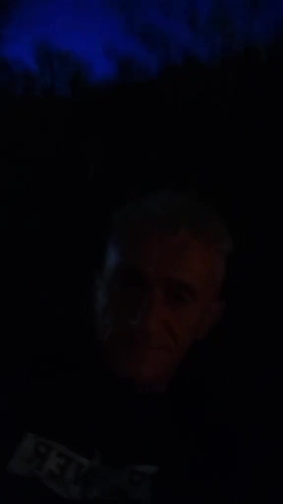 @Vincenzo tuccillo