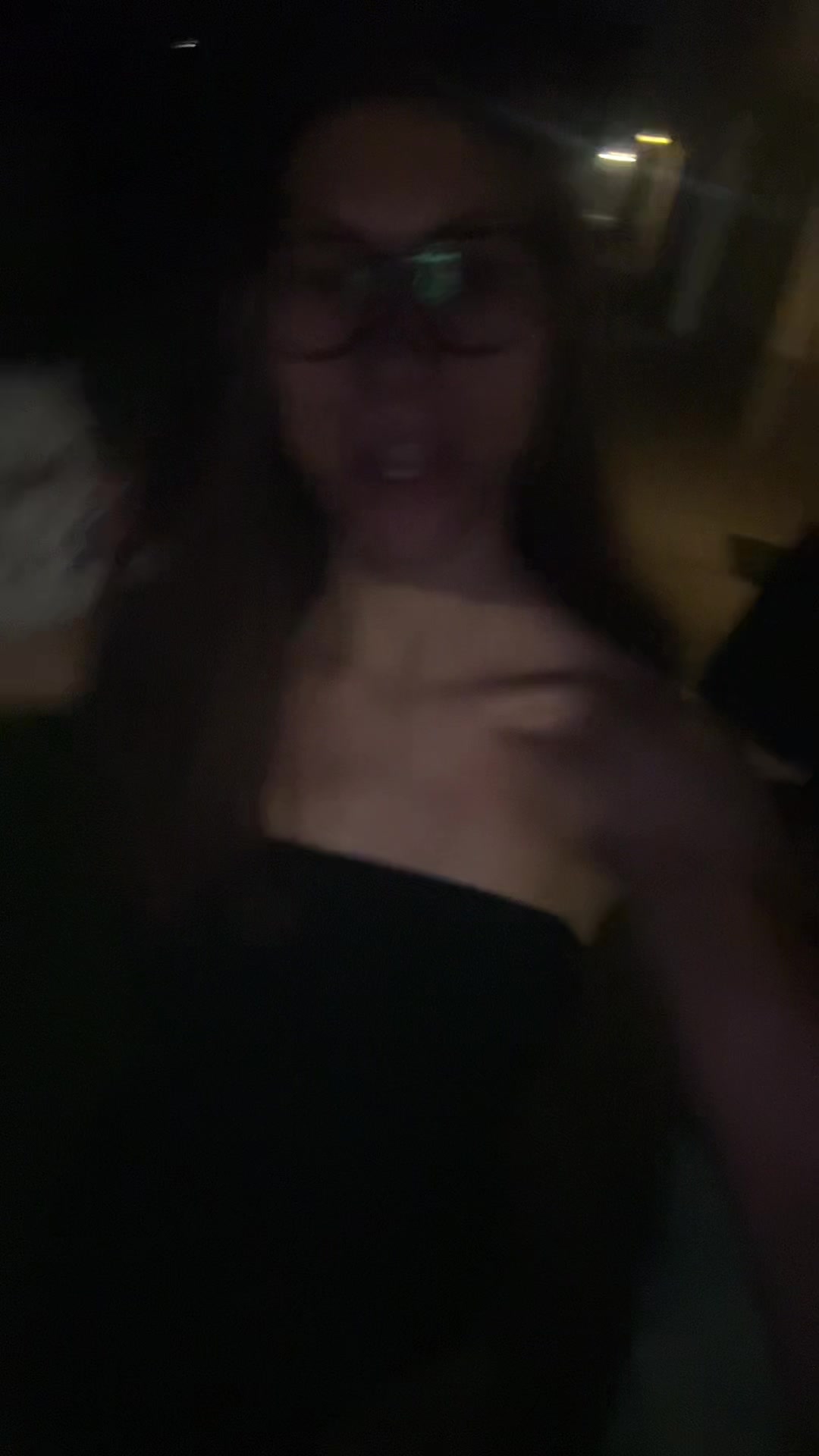 @desir&egrave;