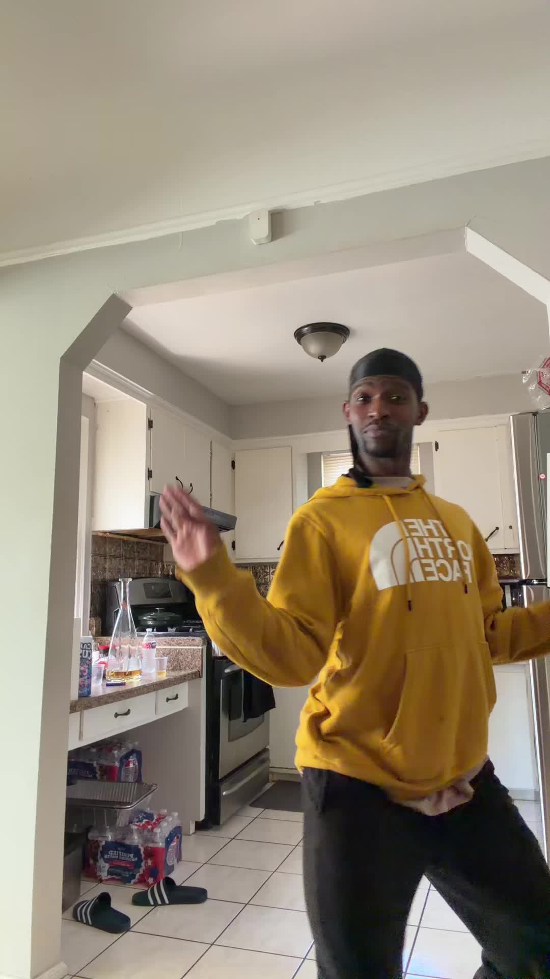 @Adoseofkolby