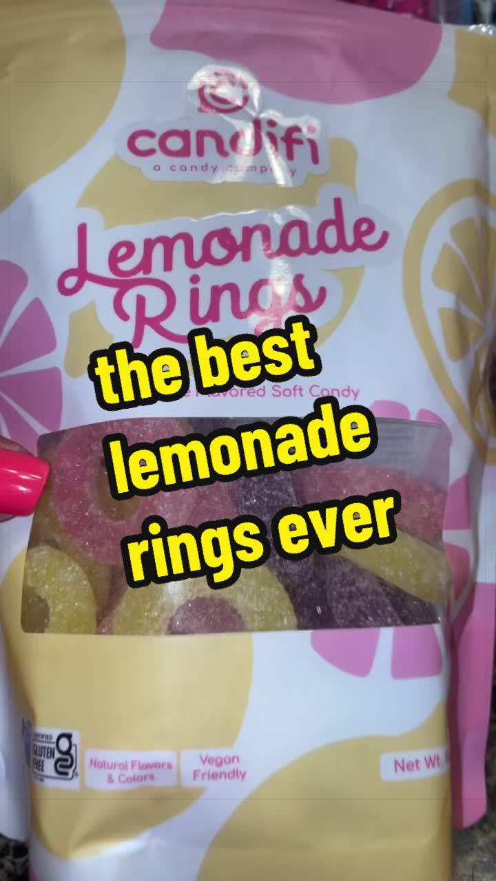 @Sample Queen