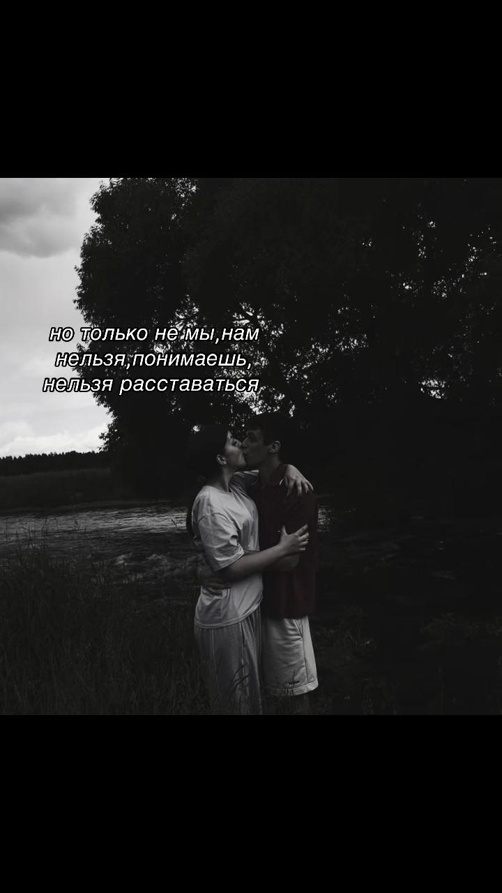 @eyrtofn