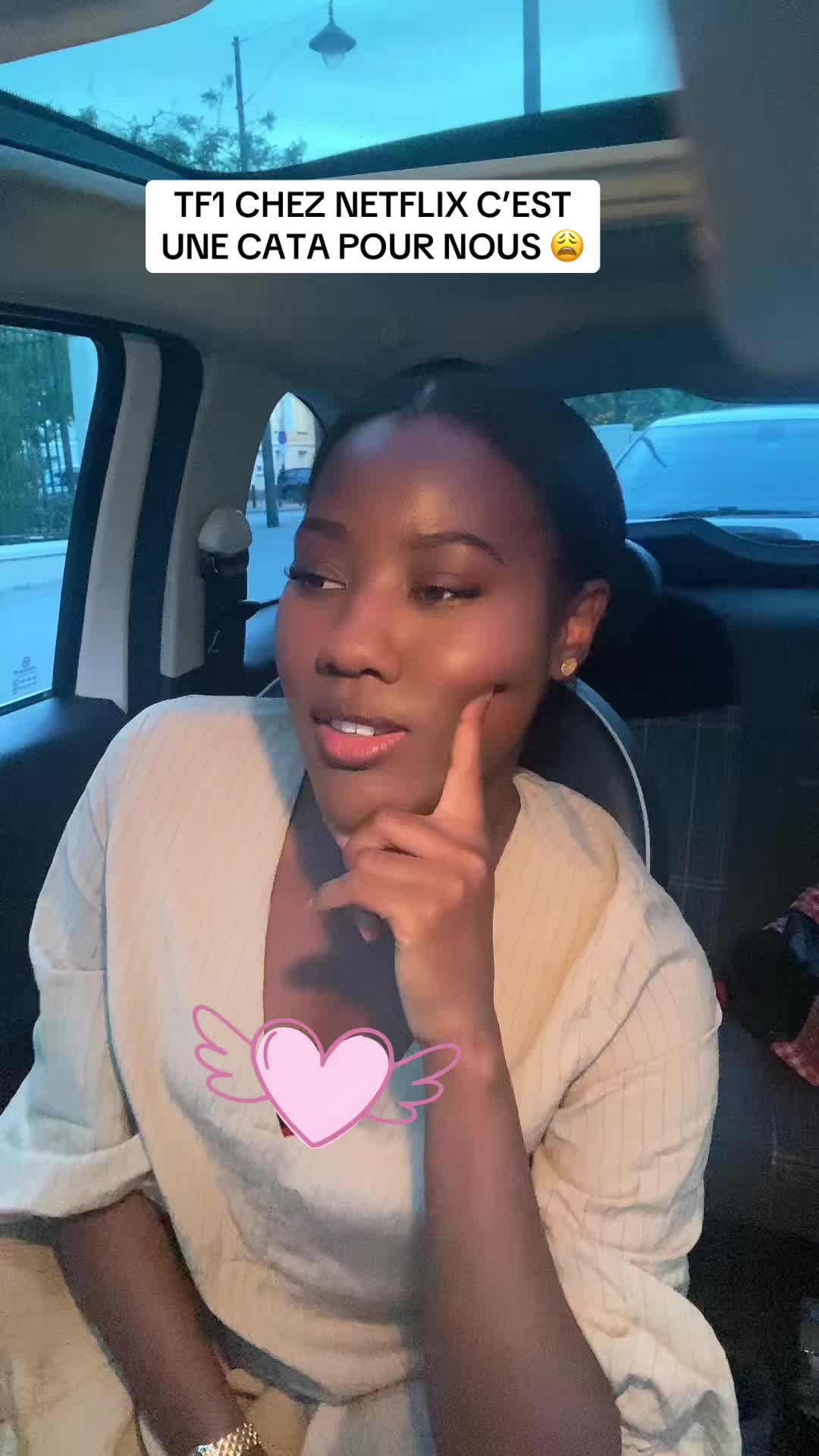 @video_de_Raiya