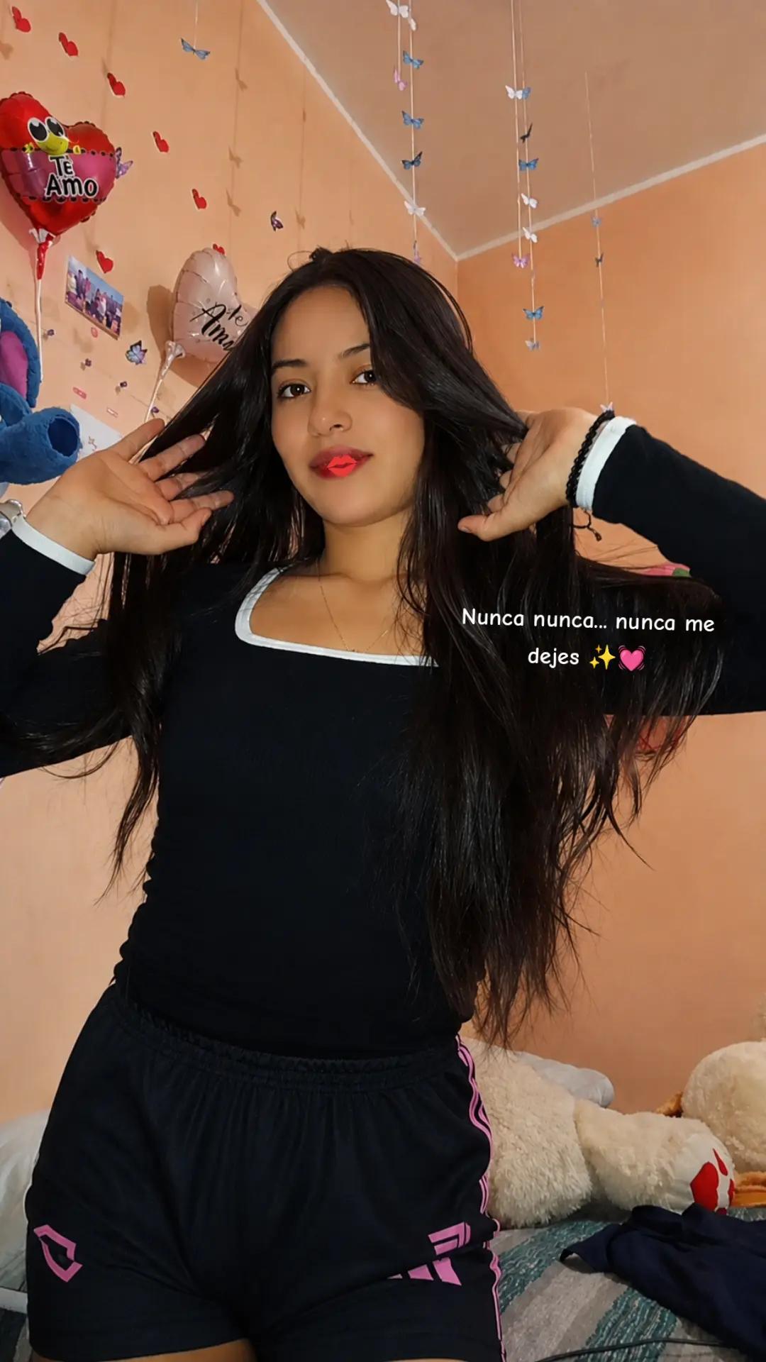 @🌺Escalante🌽🐧
