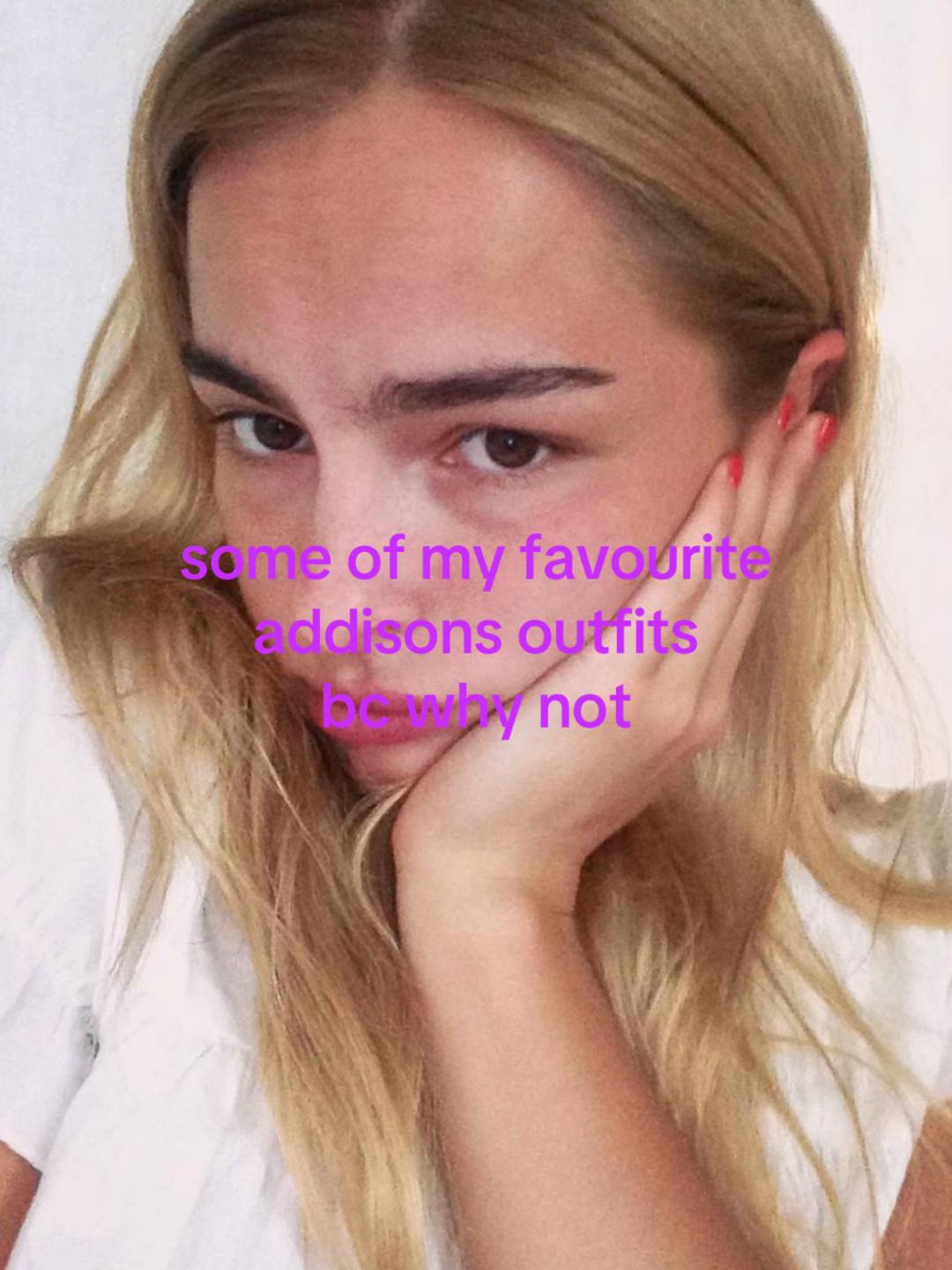 @sio⁵&sup1;| pureflow 🧘&zwj;♀️